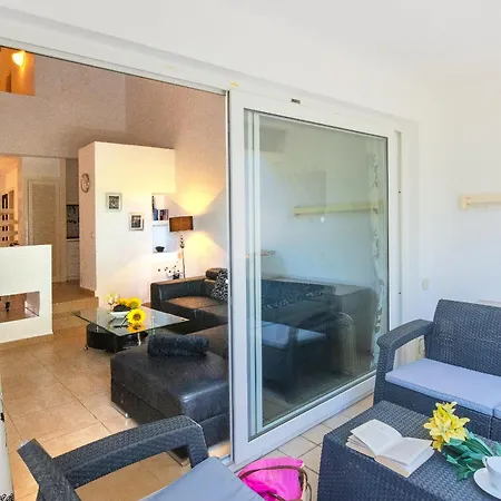 Apartment Ferrera Park 623 Cala Ferrera (Mallorca)