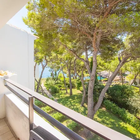 Apartment Ferrera Park 623 Cala Ferrera (Mallorca)